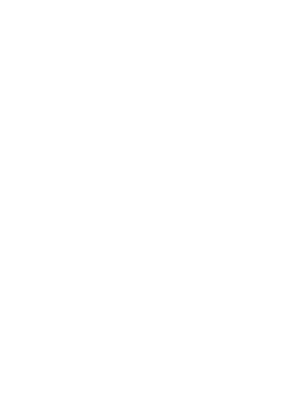 roatan-shore-to-shore_logo-vertical