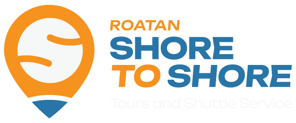 roatan-shore-to-shore_white-detail